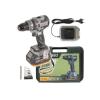 Vrtačka AKU PROCRAFT Industrial CD20A-1b-c