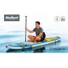 Paddleboard REBEL RBA-4518-BL Blue
