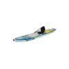 Paddleboard REBEL RBA-4518-BL Blue