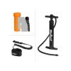 Paddleboard REBEL RBA-4518-WH White