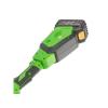 Křovinořez AKU PROCRAFT ATA-40