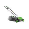 Sekačka elektrická PROCRAFT NM1600