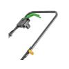Sekačka elektrická PROCRAFT NM1600