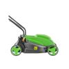 Sekačka elektrická PROCRAFT NM1600