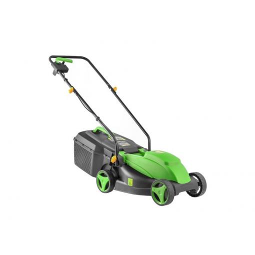Sekačka elektrická PROCRAFT NM1600
