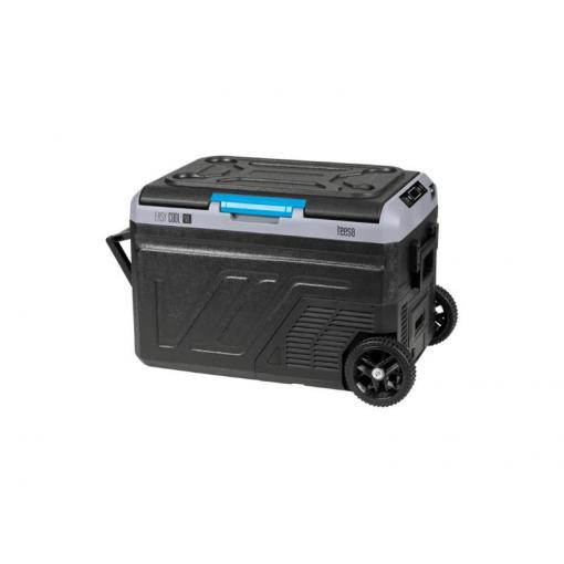 Autochladnička TEESA Easy Cool 40l TSA6002 Tuya