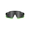 Sluneční brýle REBEL RBA-7100-PC polarizované