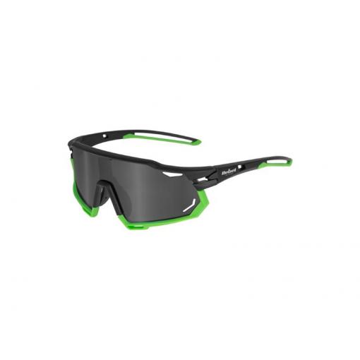 Sluneční brýle REBEL RBA-7100-PC polarizované