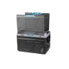 Autochladnička TEESA Easy Cool 40l TSA6003