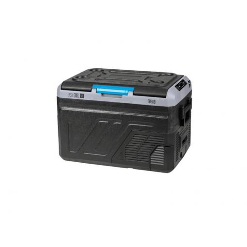 Autochladnička TEESA Easy Cool 40l TSA6003