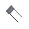 Kondenzátor rozběhový motorový  MKSP-8 1,5uF 450V REBEL URZ3958