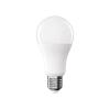 Žárovka LED E27 14W Classic A60 bílá teplá EMOS ZQ5D75