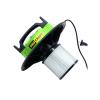 Vysavač na popel PROCRAFT VС1550