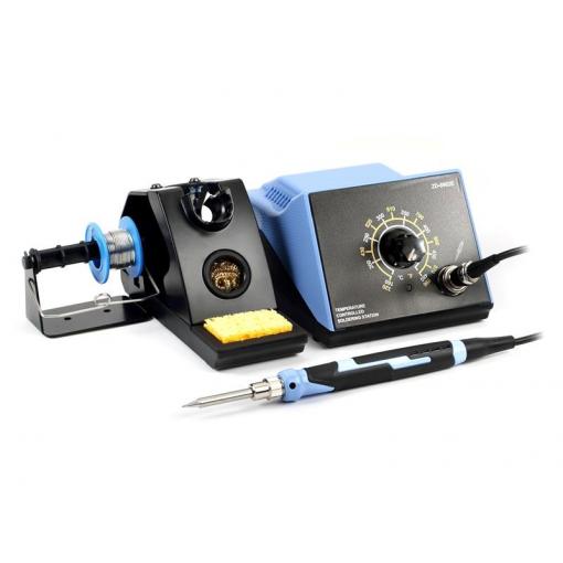 Pájecí stanice ZD-8962E