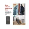GoSmart PIR senzor (pohybové čidlo) EMOS IP-2210Z ZigBee Tuya