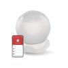 GoSmart PIR senzor (pohybové čidlo) EMOS IP-2210Z ZigBee Tuya