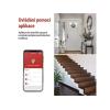 GoSmart PIR senzor (pohybové čidlo) EMOS IP-2210Z ZigBee Tuya