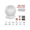 GoSmart PIR senzor (pohybové čidlo) EMOS IP-2210Z ZigBee Tuya