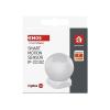 GoSmart PIR senzor (pohybové čidlo) EMOS IP-2210Z ZigBee Tuya