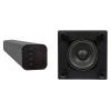 Soundbar BLOW Cinema 4.1, 120 W, Bluetooth 5.3