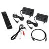 Soundbar BLOW Cinema 4.1, 120 W, Bluetooth 5.3