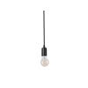 Svítidlo stropní DPM SL-6055