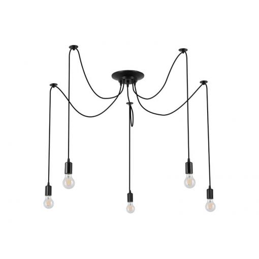 Svítidlo stropní DPM SL-6055
