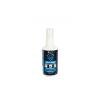 Čistič na zbraně GNP Gun Cleaner 75ml