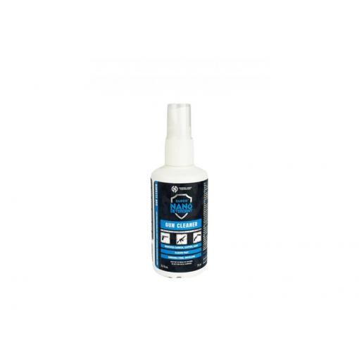 Čistič na zbraně GNP Gun Cleaner 75ml