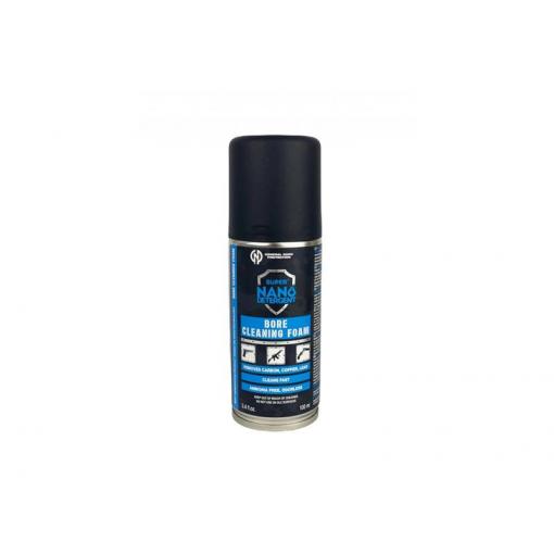 Pěna na čištění hlavní GNP 100ml