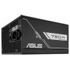 Asus PRIME-750G PC síťový zdroj 750 W ATX 80 PLUS® Gold