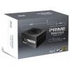Asus PRIME-750G PC síťový zdroj 750 W ATX 80 PLUS® Gold