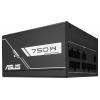 Asus PRIME-750G PC síťový zdroj 750 W ATX 80 PLUS® Gold