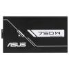 Asus PRIME-750G PC síťový zdroj 750 W ATX 80 PLUS® Gold