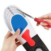 Pěnové vložky do sportovní obuvi Flexistep, vel. 41-46, 1 pár