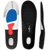 Pěnové vložky do sportovní obuvi Flexistep, vel. 41-46, 1 pár
