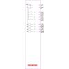 Siemens 6ES7233-4HD50-0XB0 6ES72334HD500XB0 CPU modul