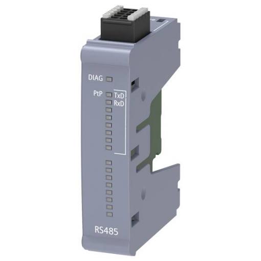 Siemens 6ES7241-1CA50-0XB0 6ES72411CA500XB0 PLC