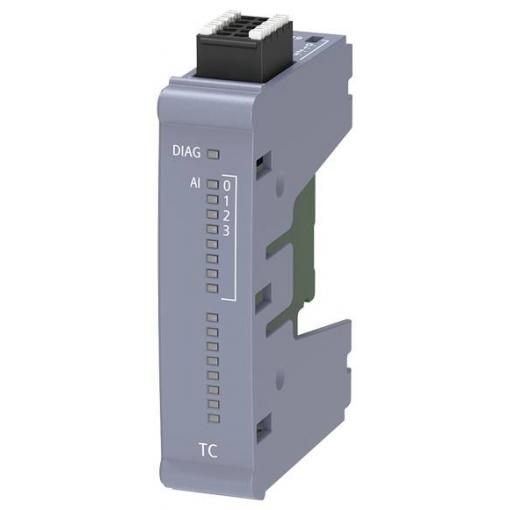 Siemens 6ES7231-5QD50-0XB0 6ES72315QD500XB0 PLC