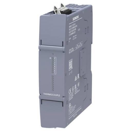 Siemens 6ES7231-5QF50-0XB0 6ES72315QF500XB0 PLC