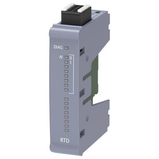 Siemens 6ES7231-5PB50-0XB0 6ES72315PB500XB0 PLC