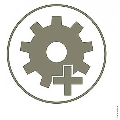 Siemens 6ES76480EK400GA3 6ES7648-0EK40-0GA3 příslušenství PLC