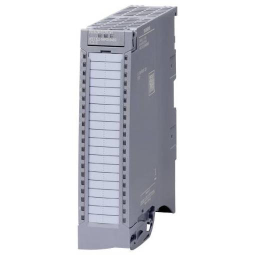 Siemens 6ES75225BF000AB0 6ES7522-5BF00-0AB0 modul digitálního výstupu pro PLC