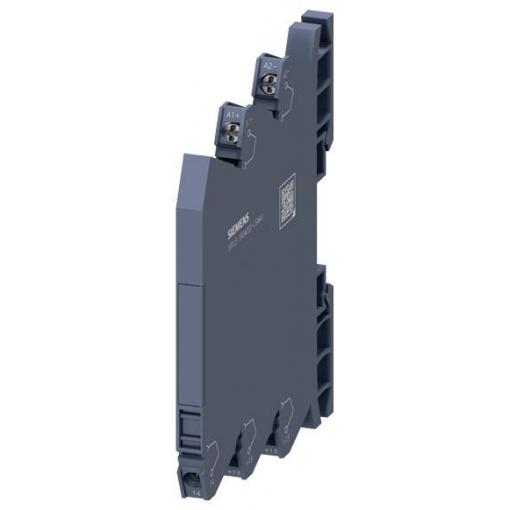 Siemens 3RQ4052-1SM40 Opto vazební relé 1 spínací kontakt 10 ks