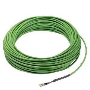 Siemens 6XV1883-4FN50 optický kabel 1 ks