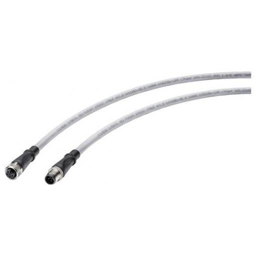 Siemens 6XV1801-6EH20 Spojovací kabel, 6XV18016EH20, 1 ks