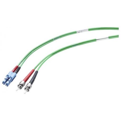 Siemens 6XV1843-5FH20-0AB0 optické kabely 1 ks