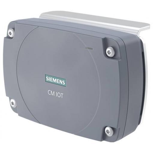 Siemens frekvenční měnič 9SA2054-0AA02-0AB0