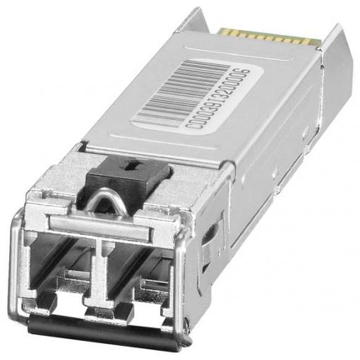 Siemens 6GK5991-1AD01-8AA0 zásuvný vysílač s přijímačem
