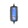 Chytrá nabíječka baterií BlueSmart 12V/15A IP65+DC konektor